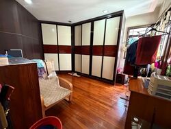 Blk 154 Rivervale Green (Sengkang), HDB 4 Rooms #563945191